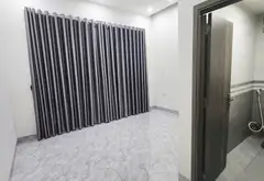 Phú Nhuận Bán nhà chính chủ ngay khu ẩm thực Phan Xích Long... Bán owner_side tại Cầu Kiệu, Hồ Chí Minh 04