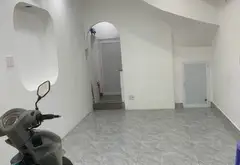 Bán nhà mặt phố Hoàng Hoa Thám Quận Bình Thạnh giá 12 tỷ diện tích 22.6m2 hướng Đông Bắc... Bán nhà mặt phố tại Bình Lợi Trung, Hồ Chí Minh 13