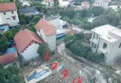 Đất nền phân lô Thủy Nguyên vị trí đẹp ngõ rộng ôtô đỗ cửa... Bán đất tại Lê Ích Mộc, Hải Phòng 01