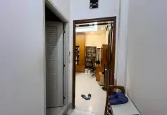 Cơ hội hiếm có sở hữu nhà 5 tầng hẻm ô tô rộng tại Quận 10 giá tốt... Bán nhà riêng tại Diên Hồng, Hồ Chí Minh 05