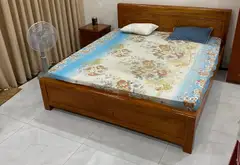 Bán nhà riêng 5 tầng diện tích 114,4m² tại khu vực phát triển sôi động... Bán nhà riêng tại Thạnh Mỹ Tây, Hồ Chí Minh 10