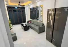 Cơ hội vàng sở hữu nhà đẹp trung tâm Phường Văn Miếu, giá chốt siêu hấp dẫn... Bán nhà riêng tại Văn Miếu - Quốc Tử Giám, Hà Nội 04