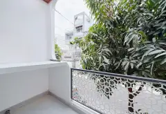 Bán nhà mặt phố - 30m² - Tân Kiểng, Quận 7 - 7 tỷ, phù hợp kinh doanh... Bán nhà mặt phố tại Tân Hưng, Hồ Chí Minh 07