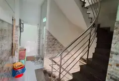 Bán nhà mặt phố 4 tầng, 5 phòng ngủ tại quận Tân Hóa, diện tích 56.3 m2... Bán nhà mặt phố tại Phú Lâm, Hồ Chí Minh 11