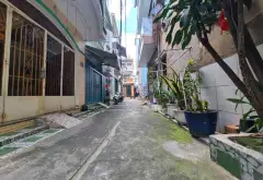 Nhà 3 tầng 26m2 gần chợ Tân Hương, phường Phú Thọ Hòa... Bán nhà riêng tại Phú Thọ Hòa, Hồ Chí Minh 03