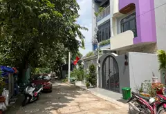 🌱64M2 đất cạnh VinHomes Grand Park Q9 🌱3.05 tỷ... Bán đất tại Long Bình, Hồ Chí Minh 03