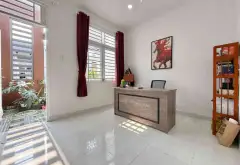 Nhà riêng 3 tầng gần Quốc lộ 13, Hiệp Bình Thủ Đức giá tốt... Bán nhà riêng tại Hiệp Bình, Hồ Chí Minh 12