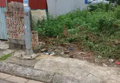 Mảnh đất mặt đường Hòa Nghĩa rộng rãi, vị trí đắc địa, thuận lợi kinh doanh... Bán đất tại Dương Kinh, Hải Phòng 05