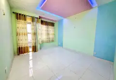 Nhà 5 tầng lung linh tại Bình Trị Đông, sổ vuông không lộ giới... Bán nhà riêng tại Bình Trị Đông, Hồ Chí Minh 04
