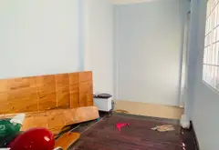 Nhà 4 tầng 6 phòng ngủ ngay chợ Trần Hữu Trang, Phú Nhuận... Bán owner_side tại Phú Nhuận, Hồ Chí Minh 02