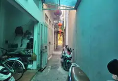 Nhà đẹp La Dương ,Hà Đông... Bán nhà riêng tại Dương Nội, Hà Nội 15