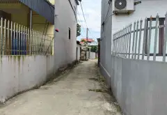 Bán lô đất ở 200m full thổ cư, tại Xuân Lễ - Tân Dân - Sóc Sơn / Xuân Sơn - Kim Anh - Hà Nội... Bán đất tại Kim Anh, Hà Nội 02