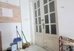 Nhà 4 tầng 12PN 8WC tại Trường Sơn, giá 22.4 tỷ, hẻm oto... Bán nhà riêng tại Tân Sơn Nhất, Hồ Chí Minh 11