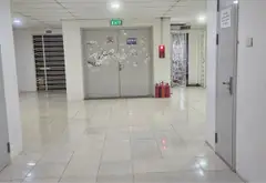 Bán căn hộ chung cư 48m2 tại phường Tây Hồ, Hà Nội, thuận tiện tiện ích khu ĐT Ciputra... Bán căn hộ chung cư tại Tây Hồ, Hà Nội 05