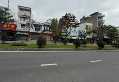 Cơ hội Vàng sở hữu nhà mặt tiền kinh doanh Nguyễn Hữu Thọ, Đà Nẵng giá tốt... Bán nhà mặt phố tại Cẩm Lệ, Đà Nẵng 06