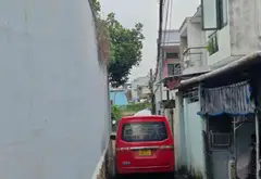 Bán nhà riêng phường Thủ Đức diện tích 74,5m2 giá 6,8 tỷ đồng... Bán nhà riêng tại Thủ Đức, Hồ Chí Minh 02