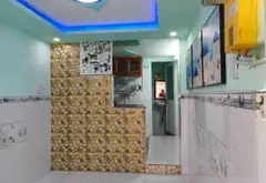 Bán nhà riêng phường 10 quận Tân Bình, ngay chung cư bàu cát,2 phòng ngủ, giá 1.86 tỷ... Bán nhà riêng tại Bảy Hiền, Hồ Chí Minh 01