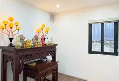 Nhà riêng 4 tầng khu Ngọc Thuỵ, Long Biên - diện tích 85m2, vị trí đắc địa... Bán nhà riêng tại Bồ Đề, Hà Nội 12