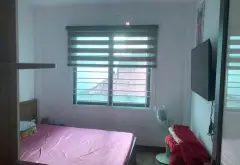 Bán nhà 5 tầng 23m² tại phường Long Biên, Hà Nội, giá 5.6 tỷ, tiện nghi đầy đủ... Bán nhà riêng tại Long Biên, Hà Nội 08
