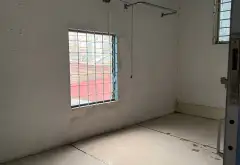 Nhà 4PN rộng rãi tại Thủ Đức, cơ hội sống và kinh doanh tuyệt vời... Bán nhà riêng tại Thủ Đức, Hồ Chí Minh 07