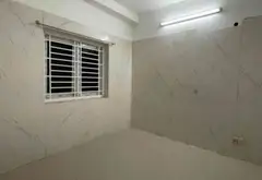Bán shophouse 2PN, 2WC, 58m2 tại Thạnh Mỹ Lợi, HCM... Bán Shophouse tại Cát Lái, Hồ Chí Minh 04