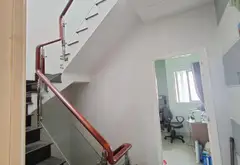 Nhà Đẹp 4 Tầng Bình Trị Đông - Không Gian Xanh, Tiện Nghi Đầy Đủ... Bán nhà riêng tại Bình Trị Đông, Hồ Chí Minh 13
