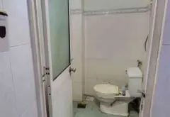 Cơ hội sở hữu nhà riêng 4 tầng mặt tiền rộng tại phường Chánh Hưng Quận 8... Bán nhà riêng tại Chánh Hưng, Hồ Chí Minh 10