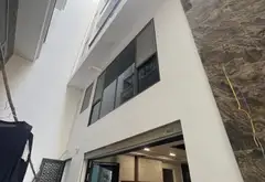 Nhà đẹp 6 tầng có thang máy, khu lõi Ngọc Thụy... Bán nhà riêng tại Bồ Đề, Hà Nội 07
