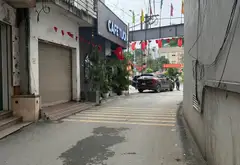 Bán nhà riêng 5 tầng diện tích 100m² tại Văn Tiến Dũng với vị trí kinh doanh đắc địa... Bán nhà riêng tại Phú Diễn, Hà Nội 14