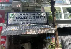 Bán nhà mặt phố 4 tầng 90m2 giá 12,39 tỷ tại Hiệp Thành City... Bán nhà mặt phố tại Tân Thới Hiệp, Hồ Chí Minh 04