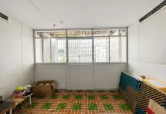 Nhà mặt phố Bình Thạnh, 4 tầng, cho thuê thu nhập hấp dẫn... Bán nhà mặt phố tại Gia Định, Hồ Chí Minh 03