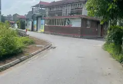 Lô Góc Đẹp Tại Bát Khối – Cơ Hội Vàng Đầu Tư!... Bán đất tại Bát Tràng, Hà Nội 11