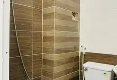 Bán nhà 3 tầng gần 30m2 - khu ẩm thực Phan Xích Long giáp Q1 chỉ 4.x tỷ... Bán nhà riêng tại Gia Định, Hồ Chí Minh 04