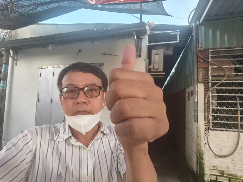 Bán nhà riêng 1 tầng phường Bình Tân, Hồ Chí Minh, diện tích 120m2 pháp lý chuẩn... Bán nhà riêng tại Bình Tân, Hồ Chí Minh 01