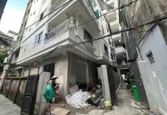 Chung Cư Mini 63.5m² Tại Kim Giang - Cơ Hội Đầu Tư Tiềm Năng... Bán chung cư mini tại Thanh Liệt, Hà Nội 01