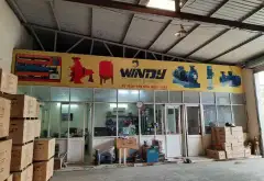 Nhà mặt phố Bình Hưng Hòa B siêu hiếm giá tốt, chỉ 13 tỷ có ngay... Bán nhà mặt phố tại Bình Tân, Hồ Chí Minh 04
