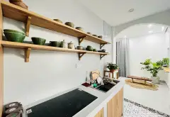 💥BÁN CĂN HỘ TT HOÀN KIẾM - SÁT CHỢ HÀNG DA - VÀI BƯỚC RA HỒ HOÀN KIẾM - DT 55M 💰5,3 TỶ... Bán căn hộ chung cư tại Hoàn Kiếm, Hà Nội 06