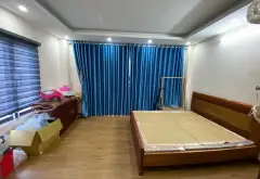 Siêu phẩm nhà lô góc Phú Mỹ - Nhà đẹp, tiện ích ngập tràn, giá tốt... Bán nhà riêng tại Từ Liêm, Hà Nội 09