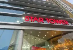 142M² TRUNG TÂM CẦU GIẤY – CẠNH ĐẠI SỨ QUÁN MỸ – VIEW PANORAMA... Bán căn hộ chung cư tại Yên Hòa, Hà Nội 08