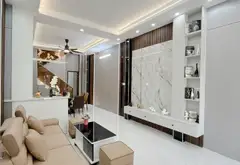 🚨 PHÚ THUẬN – NHÀ 66M² – FULL LUXURY – CHỈ 5,95 TỶ! 🔥... Bán nhà riêng tại Phú Thuận, Hồ Chí Minh 08