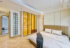 Nhà Phố 5 Tầng Full Nội Thất-Xe Hơi Đỗ Cửa-Trung Tâm Gò Vấp-Nhỉnh 8 Tỷ... Bán nhà riêng tại Gò Vấp, Hồ Chí Minh 13