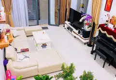 Bán nhà Lê Văn Sỹ Q3, dt 66m2, nhà mới đẹp.... Bán nhà riêng tại Nhiêu Lộc, Hồ Chí Minh 10