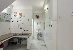 BÁN NHÀ 5 TẦNG HẺM THÔNG THOÁNG – LẠC LONG QUÂN, P. BẢY HIỀN, TP.HCM... Bán nhà riêng tại Bảy Hiền, Hồ Chí Minh 02