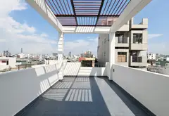 Nhà mới 6 tầng mặt tiền Phú Nhuận, vị trí kinh doanh tốt, 13.4 tỷ còn TL... Bán nhà mặt phố tại Cầu Kiệu, Hồ Chí Minh 08