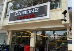 B.án Nh.à ngay Trần Hưng Đạo - Lê Hồng Phong - Nguyễn Trãi - Phan Văn Trị - 5 tầng - DTSD: 144m2 -... Bán owner_side tại Chợ Quán, Hồ Chí Minh 02