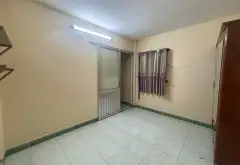 Nhà Lô Góc Hiếm Có Tại Khu Dân Cư Trường Thọ - Đẳng Cấp Sống Riêng Tư... Bán nhà riêng tại Thủ Đức, Hồ Chí Minh 06