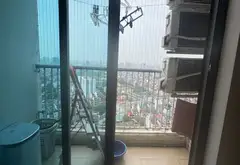Căn hộ 3 phòng ngủ khan hiếm tại Định Công, Hà Nội - Cơ hội sở hữu ngay... Bán căn hộ chung cư tại Định Công, Hà Nội 04