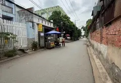 Cơ Hội Hiếm Có Sở Hữu Nhà Cấp 4 Đất Vuông Vức 80m² Tại Bình Tân... Bán nhà riêng tại Bình Tân, Hồ Chí Minh 02