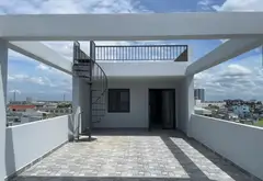 Mua Bán nhà phường Thuận Giao, Hồ Chí Minh, mặt tiền 5m, giá 9.3 tỷ, 5 tầng... Bán nhà mặt phố tại Thuận Giao, Hồ Chí Minh 03