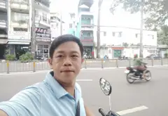 Nhà Mặt Phố Kinh Doanh Sầm Uất Quận 11, Giá Sốc Gần 9 Tỷ... Bán nhà mặt phố tại Minh Phụng, Hồ Chí Minh 09